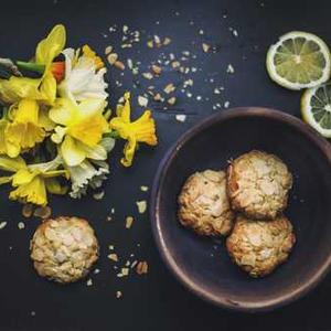ทดลองเล่นสล็อตฟรีทุกค่าย เปรียบเทียบอัตราชนะ การวิเคราะห์